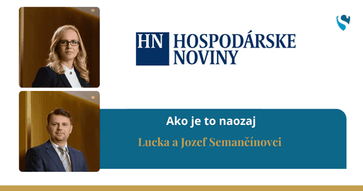 "Ako je to naozaj" 
