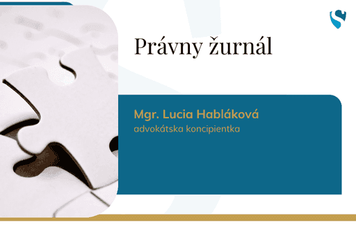 Ako postupovať pri rozdelení obchodnej spoločnosti