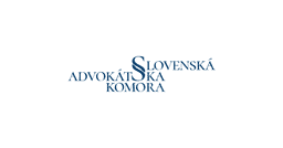 Slovenská advokátska komora