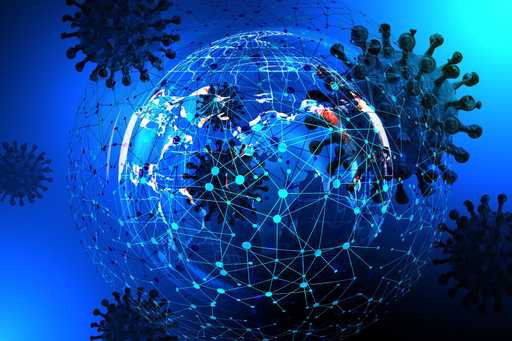 Bol režim OTP protiústavný?