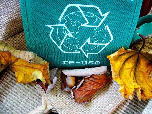 Skládkovanie verzus recyklácia. Stihneme termíny?